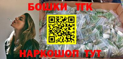 Альфа ПВП Донской