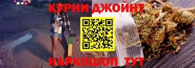 Альфа ПВП Донской