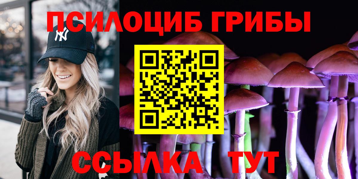 Псилоцибиновые грибы GOLDEN TEACHER Ленинск-Кузнецкий